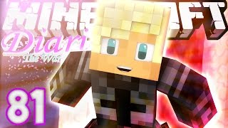 His Choice  Minecraft Diaries S2 Ep81 Minecraft Roleplay [upl. by Moscow935]