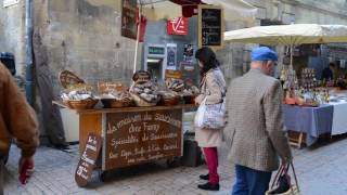 Visit France Dordogne [upl. by Champaigne]