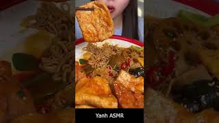 ASMR FOOD 2460 [upl. by Myrtia]