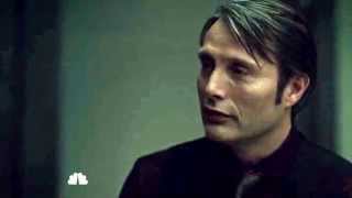 Lomo Saltado Hannibal S02E10 [upl. by Ibur]