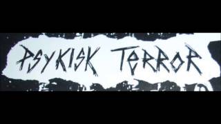 Psykisk Terror  Discography [upl. by Rento367]