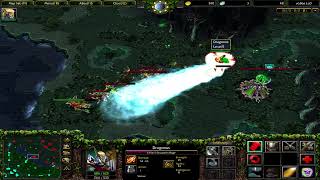 KoshimaLODTV DOTA Live Stream35 [upl. by Ykcor453]