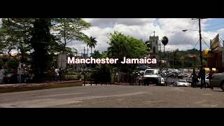 Jamaican movies full movie [upl. by Harim]