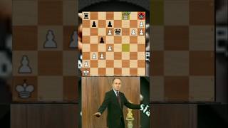 quotChess Secrets Revealed Master Moves and Strategiesquot [upl. by Gardy]