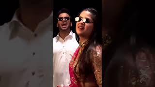 Koka dy k Dil mangda  Koka song [upl. by Redla672]