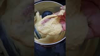 Adai dosaஅடை தோசை How to make adai dosa at homeNikis Kitchen [upl. by Janelle]