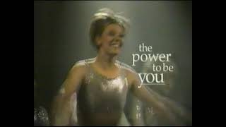 SaskPower  The Power to be You  vintage SK commercial [upl. by Judie]