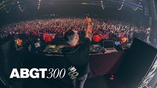 Andrew Bayer ABGT300 Live at AsiaWorldExpo Hong Kong Full 4K Ultra HD Set [upl. by Jovitah]