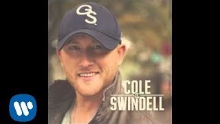 Cole Swindell  I Just Want You Official Audio [upl. by Cavil21]