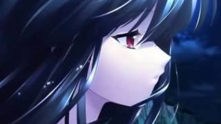 Nightcore  Angel of darkness 1 hour [upl. by Vivian370]