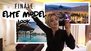 NAJLUXUSNEJŠÍ HOTEL V MOJOM ŽIVOTE😱 [upl. by Neerehs]