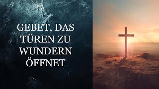 Jesus Christus finde mit ihm Frieden und Freude [upl. by Sybilla552]