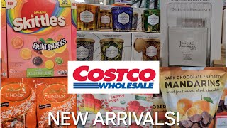 NEW COSTCO ARRIVALS DISCOUNTS ENDING SOON 2024 [upl. by Gayle994]