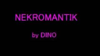 NEKROMANTIK [upl. by Anne]