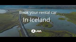 Rent your car with Lava Car Rental [upl. by Eural598]