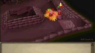 RS Barrows Video Speakoniad 2 [upl. by Releehw]