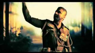 JATT SOORME  Honey Singh New song 2011 [upl. by Otrebmal]