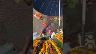 Famous Hulululu wala Sharbat of Delhi  Most Entertaining Jaljeera wala in Delhi  streetfood [upl. by Yetty]