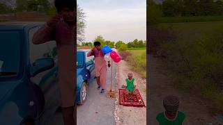 gareeb ky Sath Allah ki madadtrending viralvideo india youtubeshorts [upl. by Ailaza]