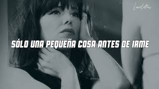 Imelda May  Shouldve Been You Traducido al Español [upl. by Yahsat]