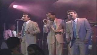 El Gran Combo En vivo  No Digas Que No  Guayaquil [upl. by Jana]