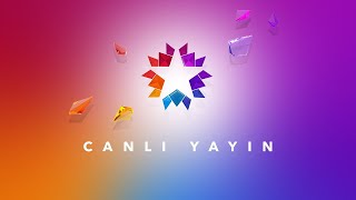 Star TV  Canlı Yayın Full HD [upl. by Namreg]