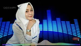 AWAS DARAH TINGGI NAIK DJ REMIX LELAKI JAMAN NOW [upl. by Ezana]