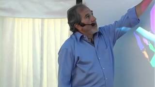 Bruce Lipton The Biology of Belief Full Lecture [upl. by Gould610]