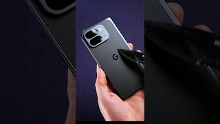 🔥 Google Pixel 9 Pro Fold UNBOXING [upl. by Cerveny]