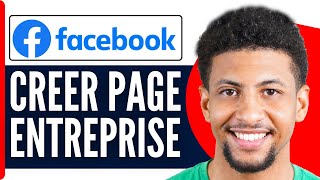 Comment Creer Une Page Facebook Pour Mon Entreprise  En 2024 [upl. by Buckie]