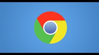 Google Chrome browser gets better security with its safety check feature [upl. by Artenehs]