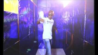 Khuli Chana  Freshe [upl. by Daraj]