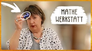 Klarheit und Struktur in der Kita schaffen – Mathewerkstatt für Kinder [upl. by Annerb]