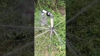 farmingfarming products problem agriculture solutions youtubeshorts [upl. by Ahcsropal]