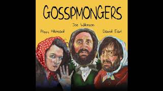 Gossipmongers S3 Ep1 [upl. by Lindell]