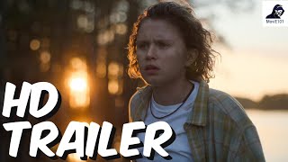 Caddo Lake Official Trailer 2024  Dylan OBrien Eliza Scanlen Diana Hopper [upl. by Michaella870]