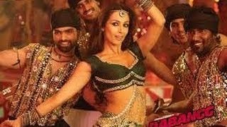 Vikramarkudu Video Songs  Jhum Jhum Maaya Video Song  Ravi Teja Anushka  Sri Balaji Video [upl. by Ecnarual]