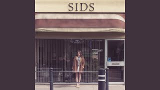 A Hairdressers Called Sids [upl. by Flavio15]