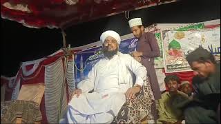 wanjh jabrail hozur g dar the sabhne malayqan Huron San muhammadesanaimekhaleeli [upl. by Lora]