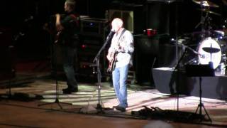 Peter Frampton quotDo You Feel Like We Doquot Part 2 wTalkBox Guitar Solo HD Live 6182010 [upl. by Niltyak790]