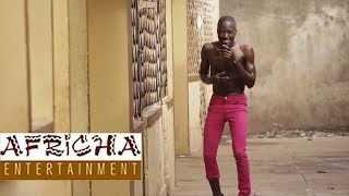 Bambusa by DJ Rito Neera Official Video UPRS [upl. by Eniger]