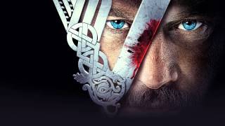 Vikings OST S2 Ep8  Ingstad [upl. by Joslyn]