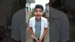 Abba dabba jabba trending comedy realfoolstem funnyvideos funny short [upl. by Rehpinej460]