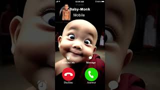 Ringtone smartphone music ringtone ringtones bgmringtone sadringtone smartphone ytshorts yt [upl. by Lenaj]