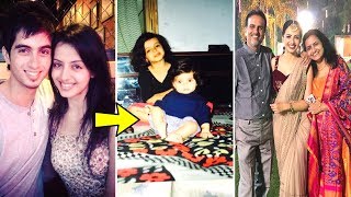 Shrenu Parikh Real Life Unseen Cute Photos  Cute Actress  Bollywood tv [upl. by Julian898]