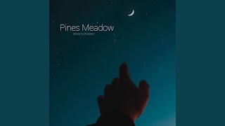 Pines Meadow [upl. by Kazimir]