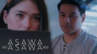 Asawa Ng Asawa Ko Hannah’s heart gets more shattered Episode 157 [upl. by Niram]