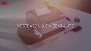 PostBase Vision SemiAuto [upl. by Berman]