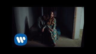 Echosmith  quotEveryone Criesquot Official Video [upl. by Guyer]