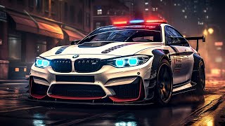 BASS BOOSTED SONGS 2024 🔈 CAR MUSIC 2024 🔈 BASS MUSIC [upl. by Callum]